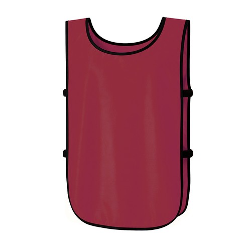 Chasuble Stegan - 2