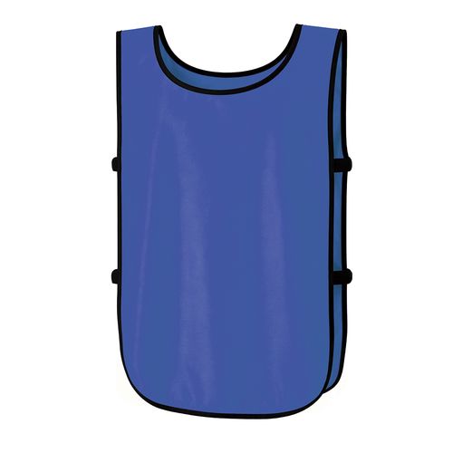 blue Peto Stegan