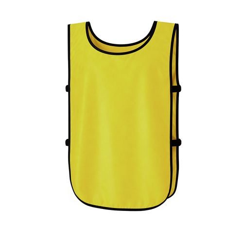 Chasuble Stegan, RIONDET SERIPUB, EYBENS