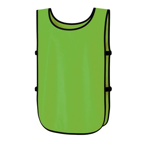 verde claro Peto Stegan