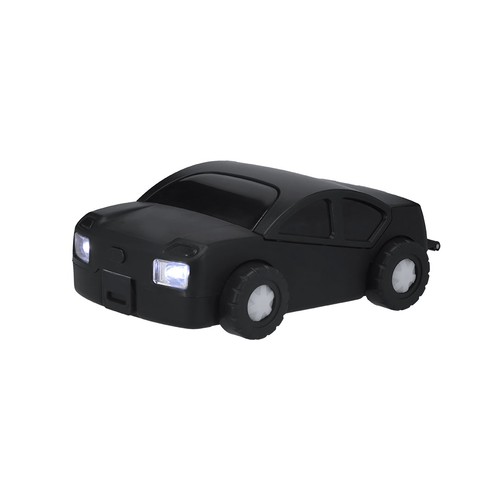black Set Herramientas Niton