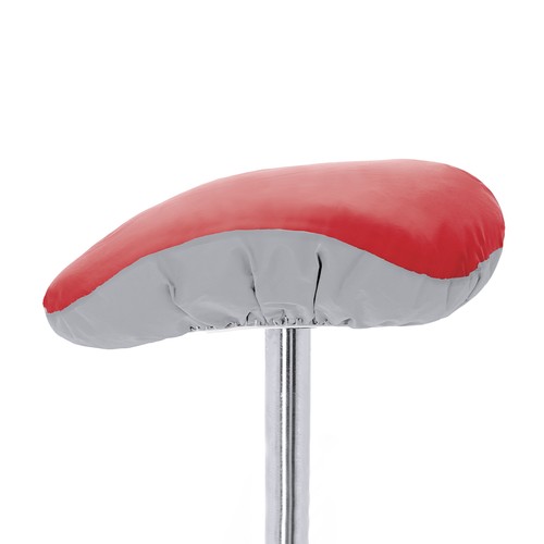 red Funda Sillín Kierden