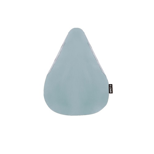 gray Funda Sillín Kierden