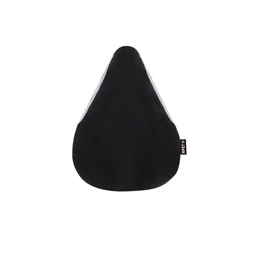 black Funda Sillín Kierden
