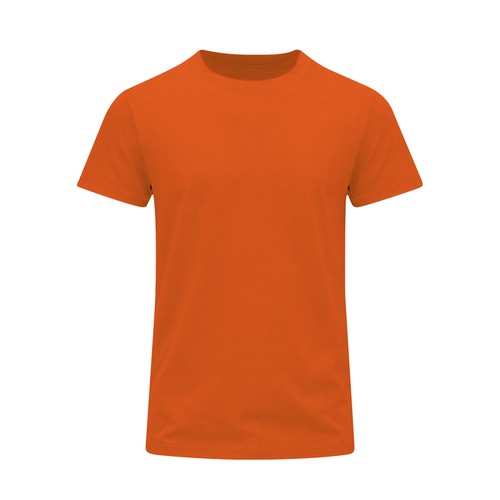 CAMISETA ADULTO COLOR STILES
