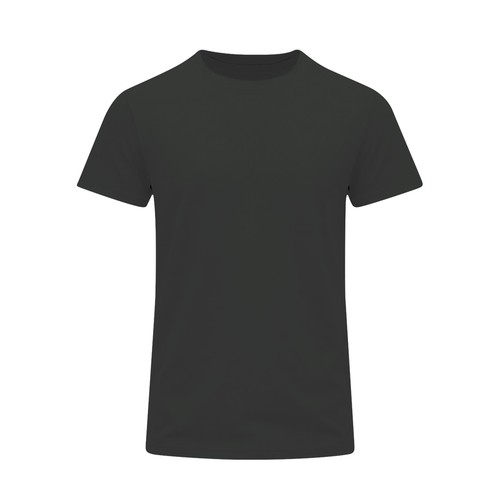 Camiseta Adulto Color Stiles