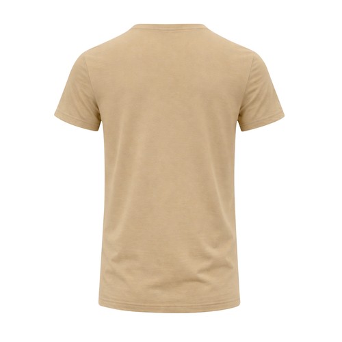 orange Camiseta Adulto Color Stiles