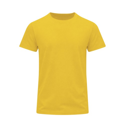 Camiseta Adulto Color Stiles