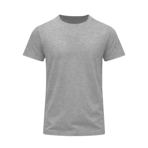 CAMISETA ADULTO COLOR STILES