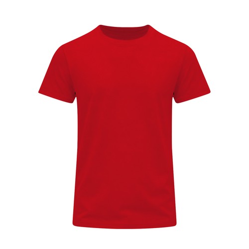CAMISETA ADULTO COLOR STILES