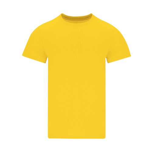 gray Camiseta Adulto Color Stiles