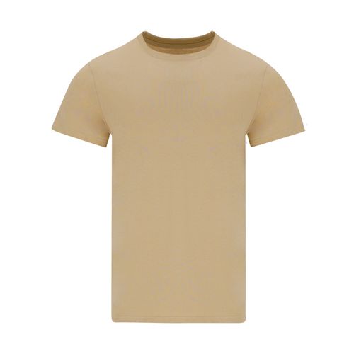 azul marino Camiseta Adulto Color Stiles