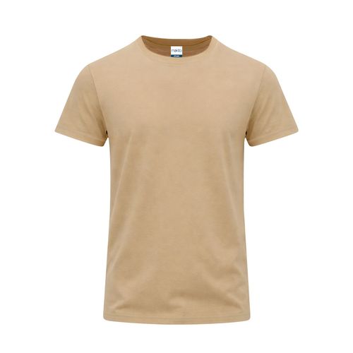 arena Camiseta Adulto Color Stiles