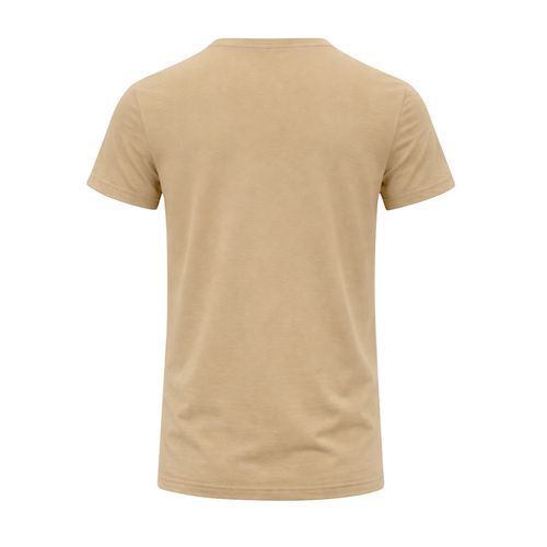 T-Shirt Adulte Couleur Stiles