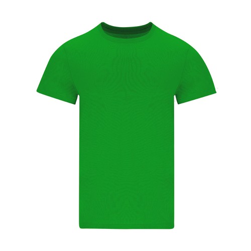 gray Camiseta Adulto Color Stiles