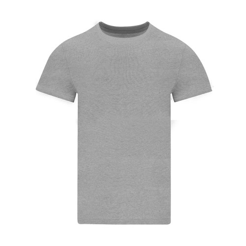 black Camiseta Adulto Color Stiles