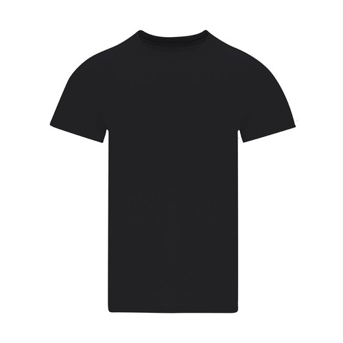 T-Shirt Adulte Couleur Stiles Personnalisé