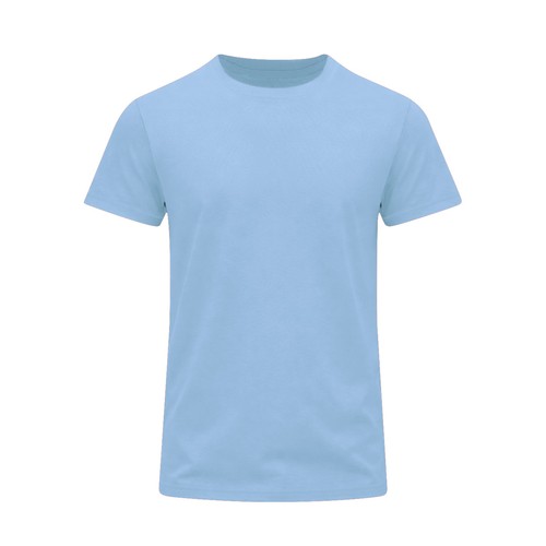 CAMISETA ADULTO COLOR STILES
