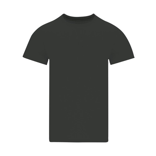 verde botella Camiseta Adulto Color Stiles
