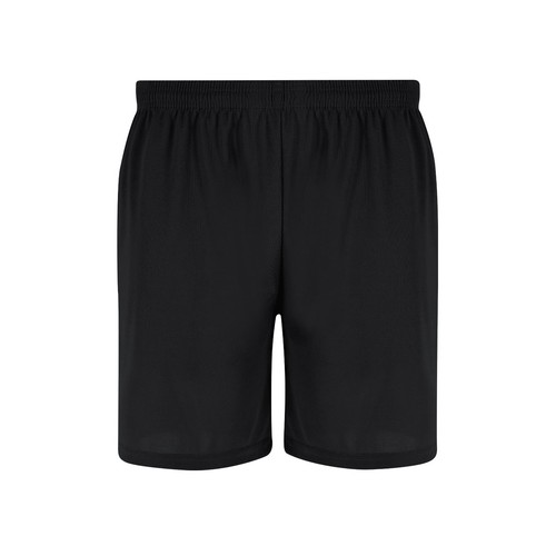 Shorts Rudig - 1