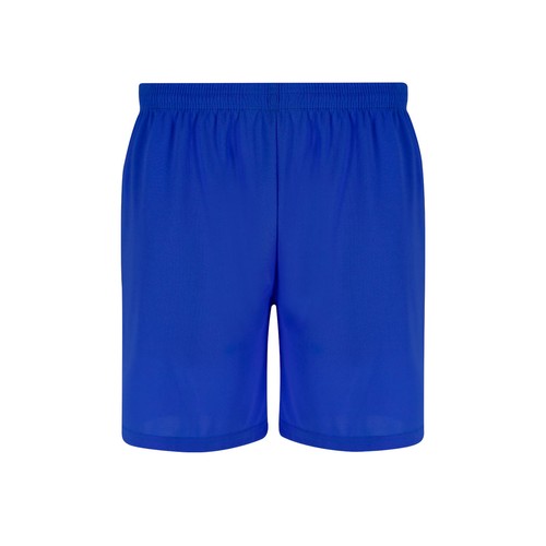 PANTALÓN RUDIG