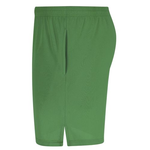 black Pantalón Rudig