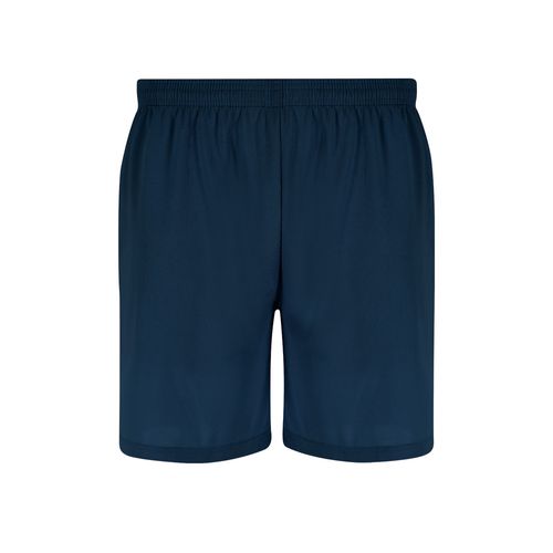 azul marino Pantalón Rudig