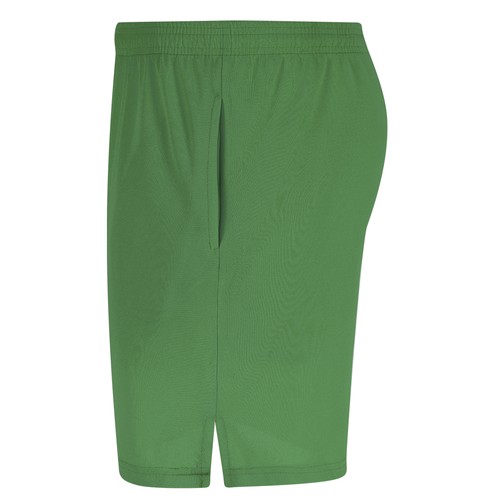black Pantalón Rudig