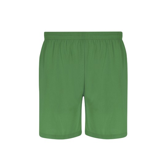 Shorts Rudig - 2