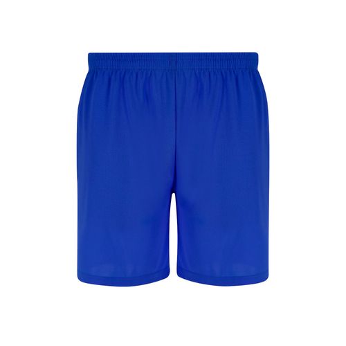 PANTALÓN RUDIG