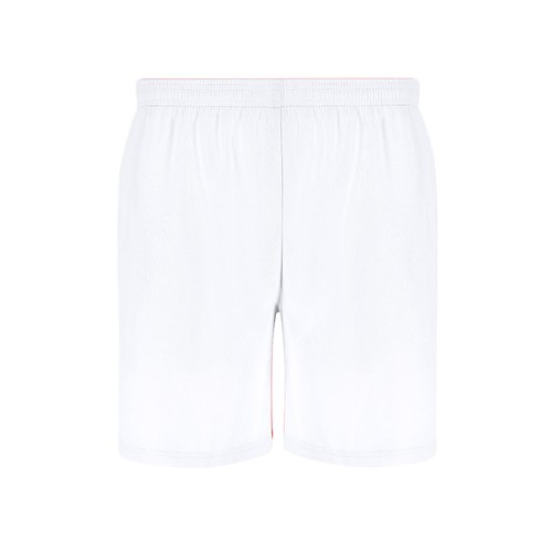 PANTALÓN RUDIG
