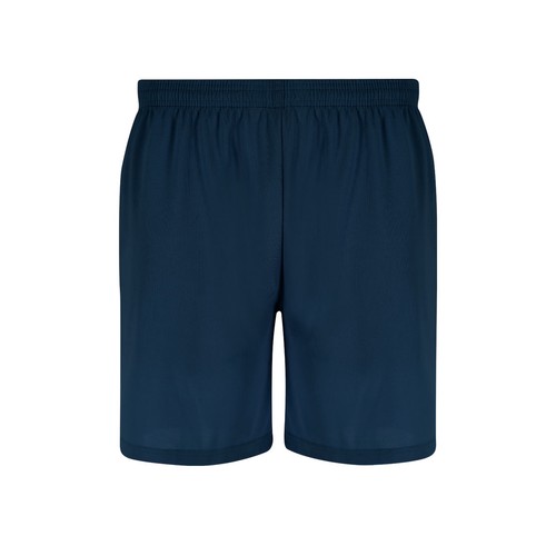 azul marino Pantalón Rudig