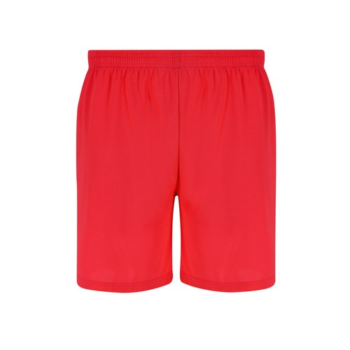 Shorts Rudig - 1