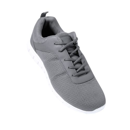 black Zapatillas Dakota