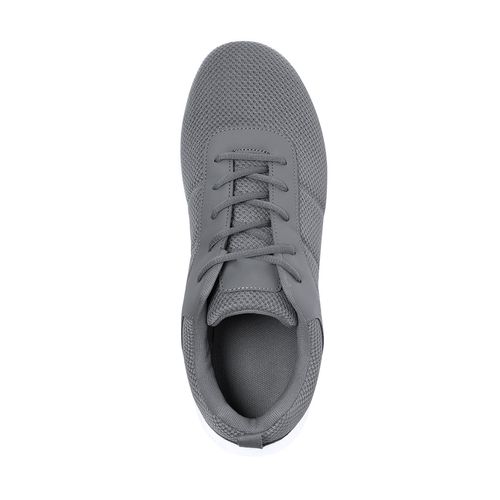 gray Zapatillas Dakota