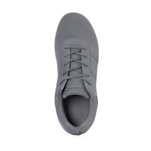 ZAPATILLA DAKOTA