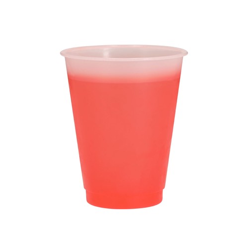 red Vaso Yanin