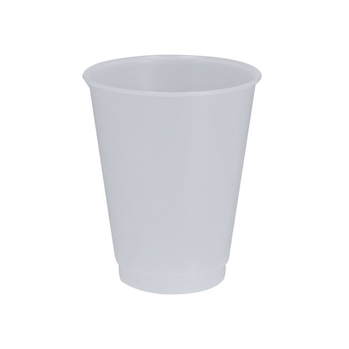 blue Vaso Yanin