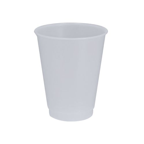 blue Vaso Yanin