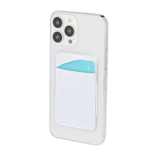 black Funda Multiusos Paddy