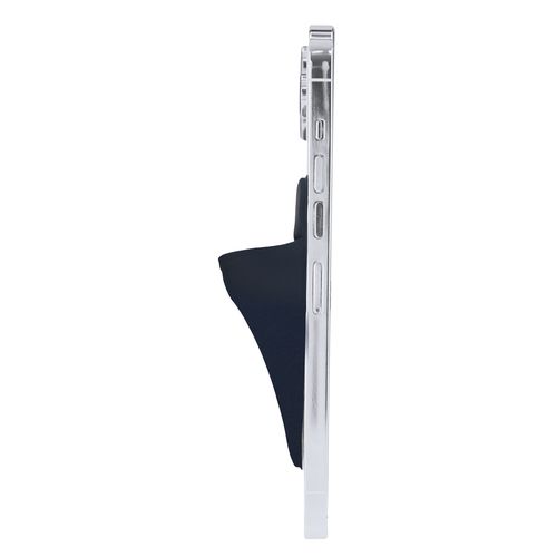 black Funda Multiusos Paddy