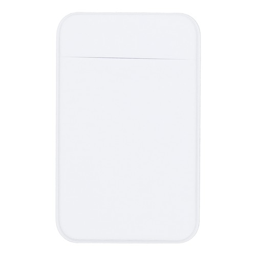 Funda Multiusos Paddy