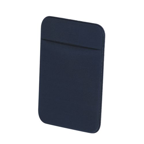 azul marino Funda Multiusos Paddy