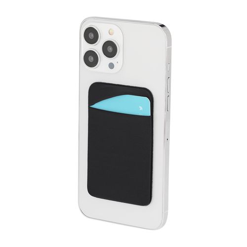 azul marino Funda Multiusos Paddy