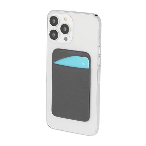 azul marino Funda Multiusos Paddy