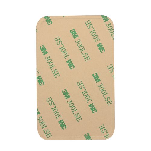azul marino Funda Multiusos Paddy