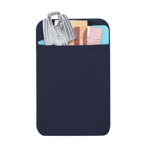 azul marino Funda Multiusos Paddy