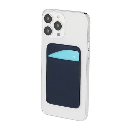 azul marino Funda Multiusos Paddy