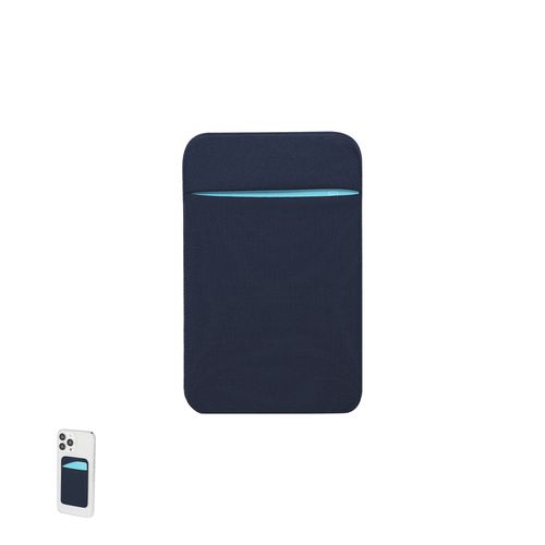 azul marino Funda Multiusos Paddy