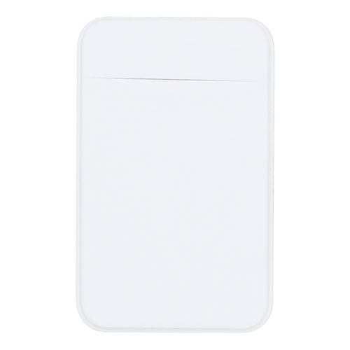 white Funda Multiusos Paddy